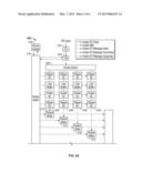 PROCESSOR TO MESSAGE-BASED NETWORK INTERFACE USING SPECULATIVE TECHNIQUES diagram and image