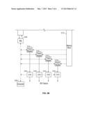 PROCESSOR TO MESSAGE-BASED NETWORK INTERFACE USING SPECULATIVE TECHNIQUES diagram and image