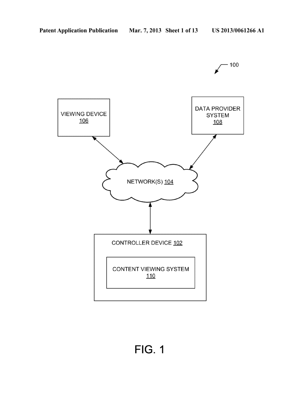APPARATUS AND METHOD FOR EPG SORTING AND AUTOMATIC REALIGNMENT - diagram, schematic, and image 02