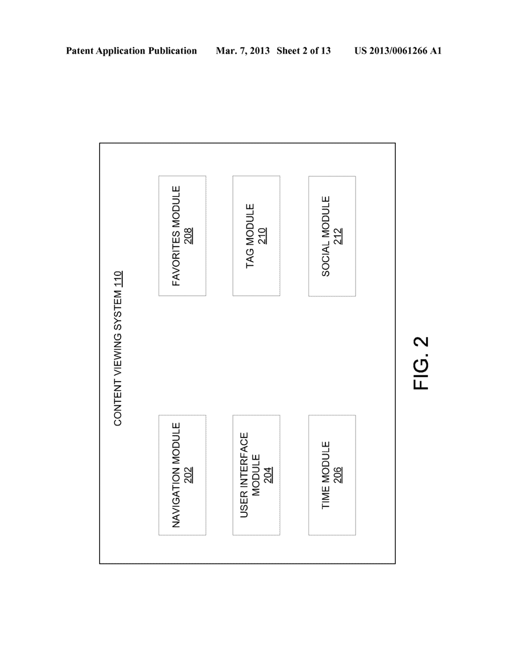APPARATUS AND METHOD FOR EPG SORTING AND AUTOMATIC REALIGNMENT - diagram, schematic, and image 03