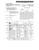 METHOD AND SYSTEM FOR USING A SECOND SCREEN DEVICE FOR INTERACTING WITH A     SET TOP BOX TO ENHANCE A USER EXPERIENCE diagram and image