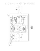 METHOD AND SYSTEM FOR USING A SECOND SCREEN DEVICE FOR INTERACTING WITH A     SET TOP BOX TO ENHANCE A USER EXPERIENCE diagram and image