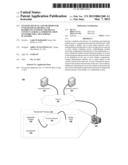 SYSTEMS, DEVICES, AND METHODS FOR INTEGRATED SEARCHING AND RETRIEVING     INTERNET OR DIGITAL CONTENT ACROSS A COMMUNICATION NETWORK FOR A     MULTIMEDIA PLATFORM diagram and image