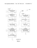 METHOD AND APPARATUS FOR BROWSING USING ALTERNATIVE LINKBASES diagram and image