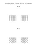 NON-REAL-TIME BROADCAST SERVICE PROCESSING SYSTEM AND PROCESSING METHOD     THEREOF diagram and image