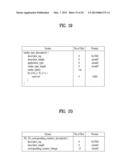 NON-REAL-TIME BROADCAST SERVICE PROCESSING SYSTEM AND PROCESSING METHOD     THEREOF diagram and image