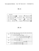 NON-REAL-TIME BROADCAST SERVICE PROCESSING SYSTEM AND PROCESSING METHOD     THEREOF diagram and image