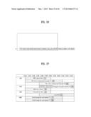 NON-REAL-TIME BROADCAST SERVICE PROCESSING SYSTEM AND PROCESSING METHOD     THEREOF diagram and image