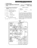 DIGITAL BROADCAST RECEPTION DEVICE AND DIGITAL BROADCAST RECEPTION METHOD diagram and image