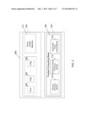 METHOD AND APPARATUS FOR SECURING THE FULL LIFECYCLE OF A VIRTUAL MACHINE diagram and image