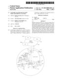 NETWORK ATTACHED DEVICE WITH DEDICATED FIREWALL SECURITY diagram and image