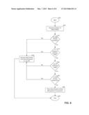 NETWORK ATTACHED DEVICE WITH DEDICATED FIREWALL SECURITY diagram and image