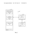 HOME NETWORKING WEB-BASED SERVICE PORTAL diagram and image