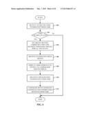 HOME NETWORKING WEB-BASED SERVICE PORTAL diagram and image