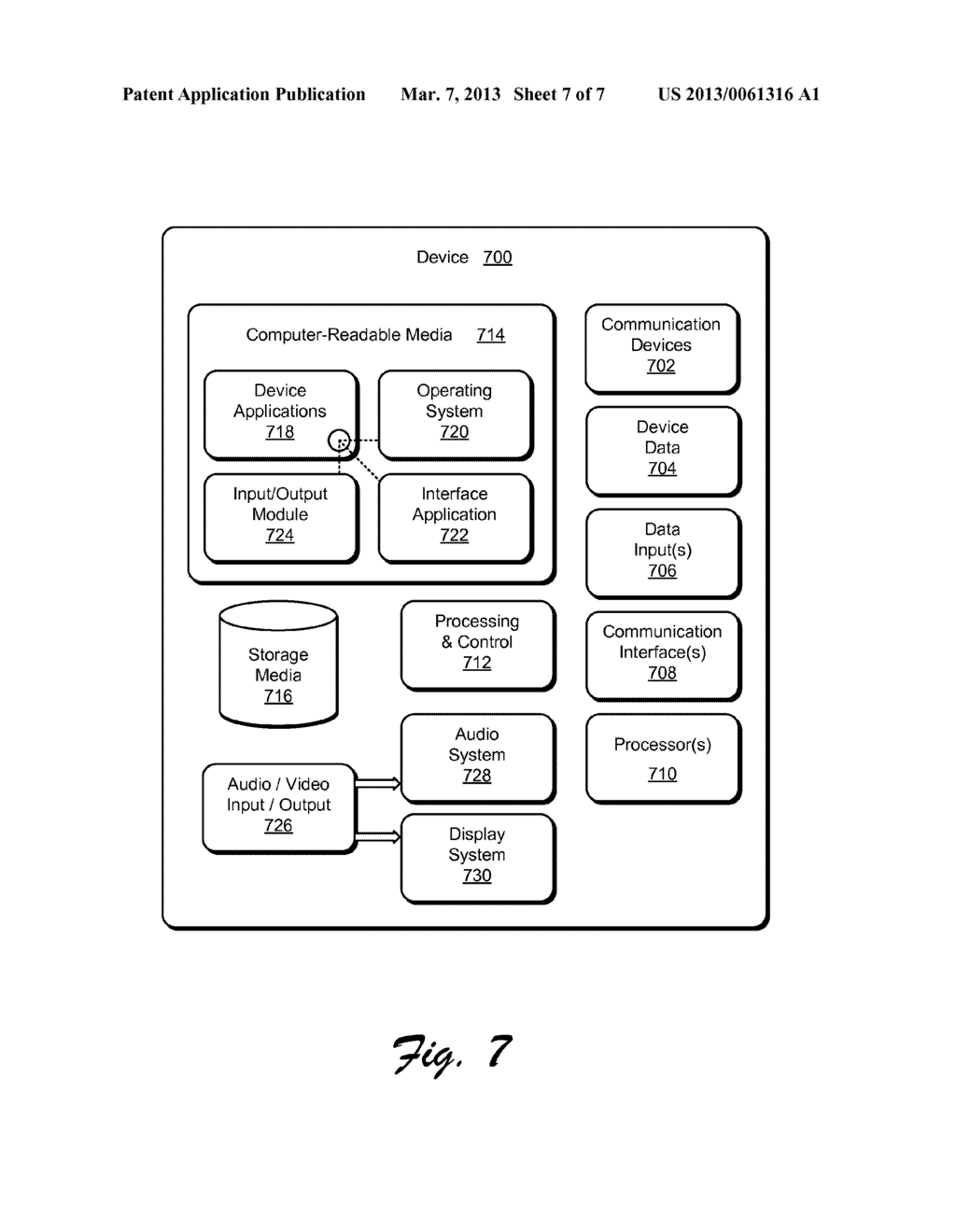 Capability Access Management for Processes - diagram, schematic, and image 08