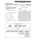 INFORMATION PROCESSING APPARATUS, AND USER AUTHENTICATION METHOD FOR     INFORMATION PROCESSING APPARATUS diagram and image