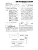 Computational systems and methods for verifying personal information     during transactions diagram and image