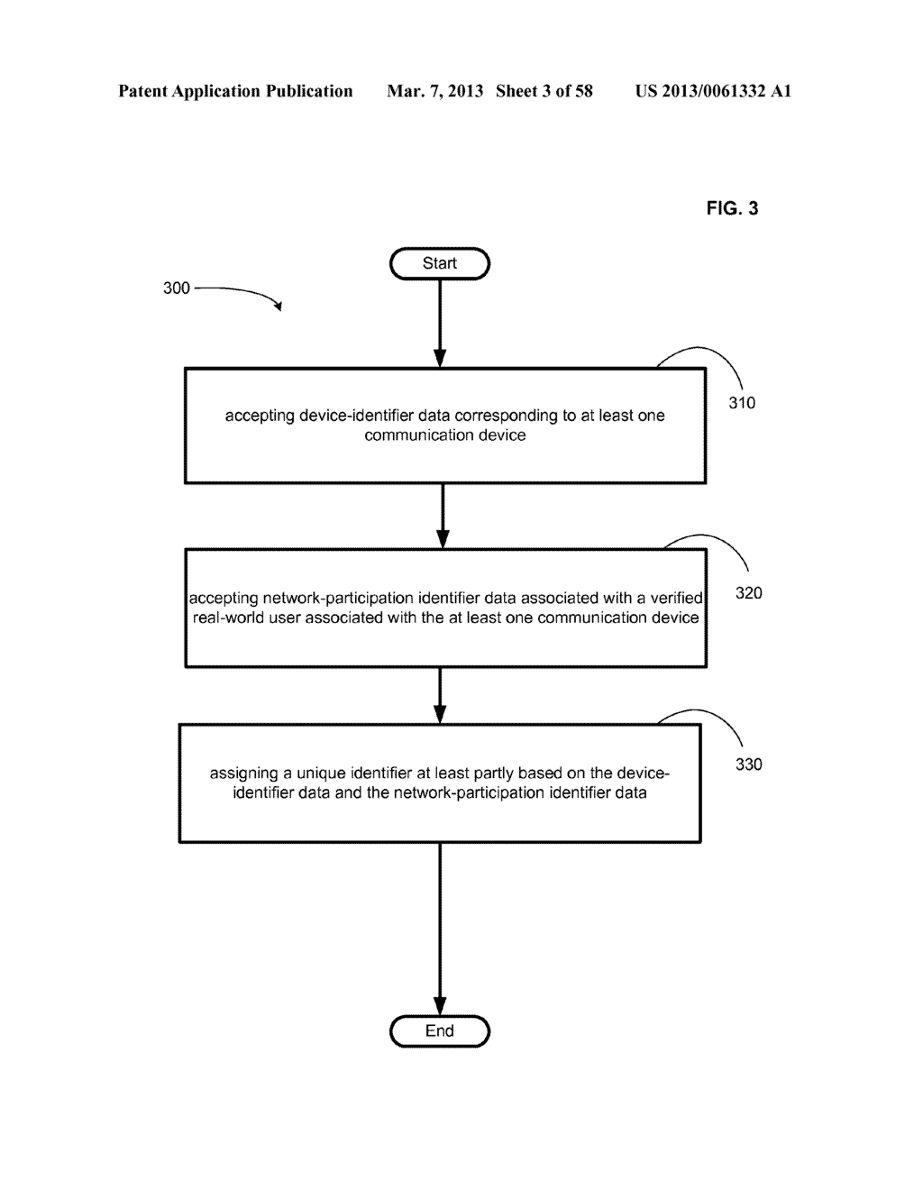 Computational systems and methods for verifying personal information     during transactions - diagram, schematic, and image 04