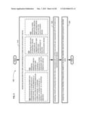 Computational systems and methods for verifying personal information     during transactions diagram and image