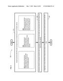 Computational systems and methods for verifying personal information     during transactions diagram and image