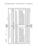 Computational systems and methods for verifying personal information     during transactions diagram and image