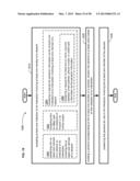 Computational systems and methods for verifying personal information     during transactions diagram and image