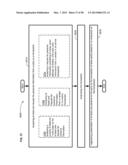 Computational systems and methods for verifying personal information     during transactions diagram and image