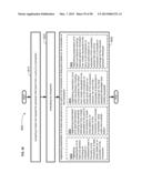 Computational systems and methods for verifying personal information     during transactions diagram and image