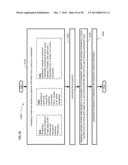 Computational systems and methods for verifying personal information     during transactions diagram and image