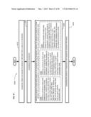 Computational systems and methods for verifying personal information     during transactions diagram and image