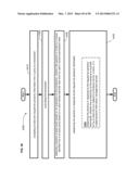 Computational systems and methods for verifying personal information     during transactions diagram and image