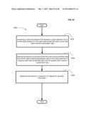 Computational systems and methods for verifying personal information     during transactions diagram and image