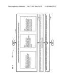 Computational systems and methods for verifying personal information     during transactions diagram and image