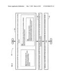 Computational systems and methods for verifying personal information     during transactions diagram and image