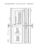 Computational systems and methods for verifying personal information     during transactions diagram and image