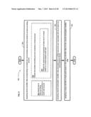 Computational systems and methods for verifying personal information     during transactions diagram and image