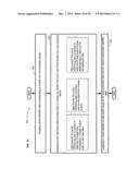 Computational systems and methods for verifying personal information     during transactions diagram and image