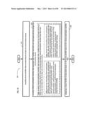 Computational systems and methods for verifying personal information     during transactions diagram and image