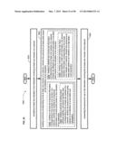 Computational systems and methods for verifying personal information     during transactions diagram and image