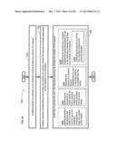 Computational systems and methods for verifying personal information     during transactions diagram and image