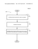 Computational systems and methods for verifying personal information     during transactions diagram and image