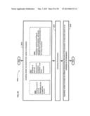 Computational systems and methods for verifying personal information     during transactions diagram and image