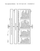 Computational systems and methods for verifying personal information     during transactions diagram and image