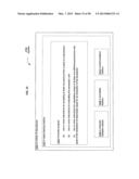 Computational systems and methods for verifying personal information     during transactions diagram and image