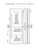 Computational systems and methods for verifying personal information     during transactions diagram and image