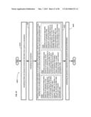 Computational systems and methods for verifying personal information     during transactions diagram and image