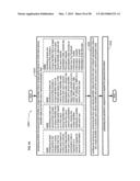 Computational systems and methods for verifying personal information     during transactions diagram and image