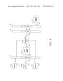 STANDING ORDER DATABASE SEARCH SYSTEM AND METHOD FOR INTERNET AND INTRANET     APPLICATION diagram and image