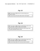 SECURING SHIPMENT INFORMATION ACCESSED BASED ON DATA ENCODED IN     MACHINE-READABLE DATA BLOCKS diagram and image