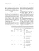 QTL ASSOCIATED WITH APHID RESISTANCE IN SOYBEANS AND METHODS OF THEIR USE diagram and image